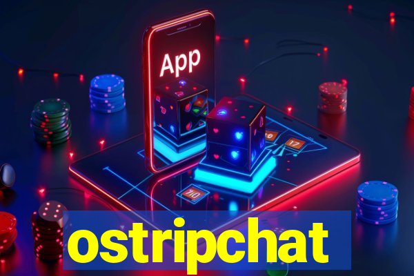 ostripchat