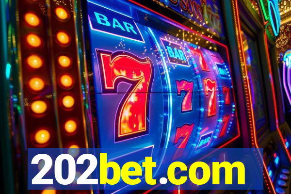 202bet.com