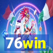 76win