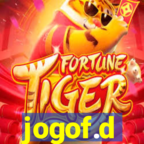 jogof.d