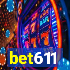 bet611