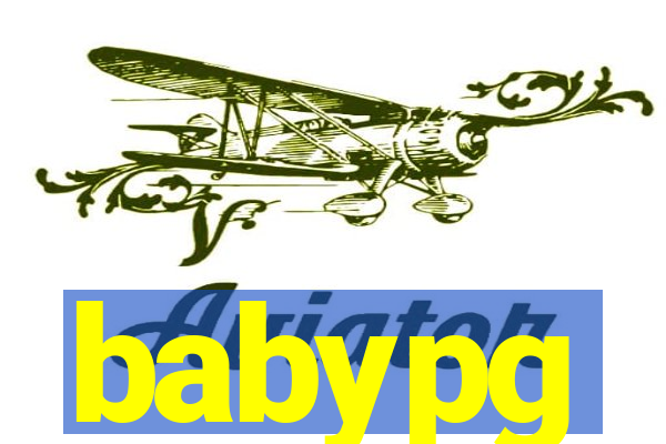 babypg