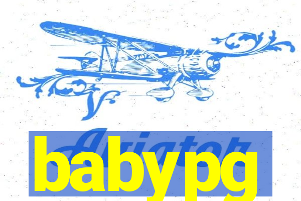 babypg