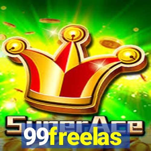 99freelas