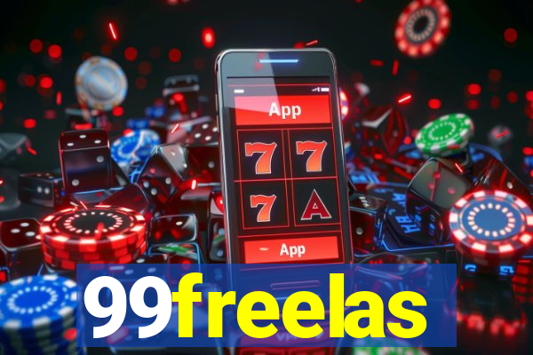 99freelas