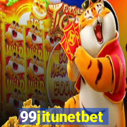 99jitunetbet