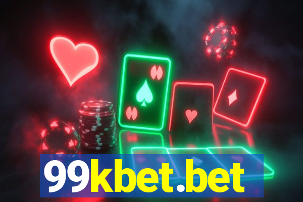 99kbet.bet