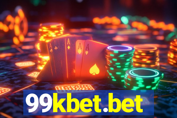 99kbet.bet