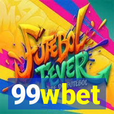 99wbet