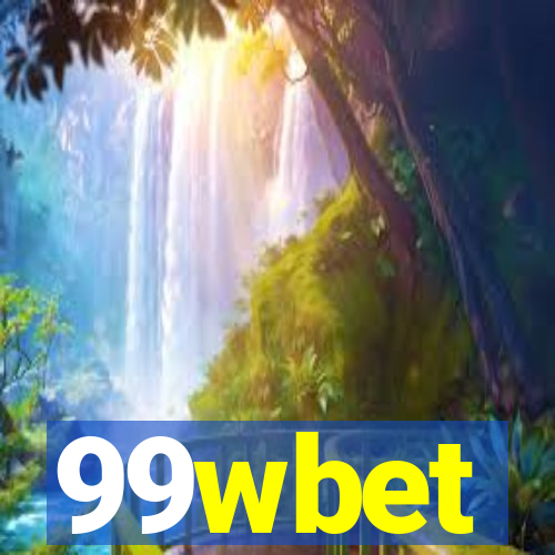 99wbet