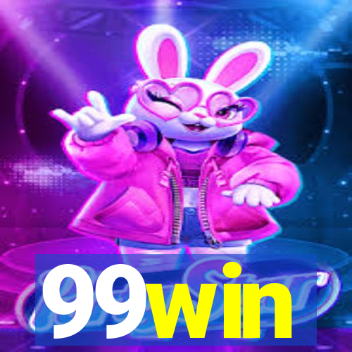 99win