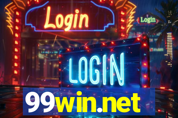 99win.net