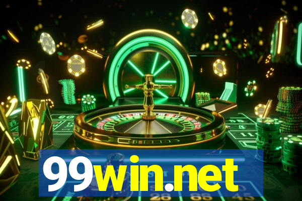 99win.net