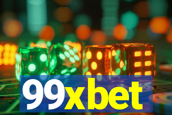 99xbet