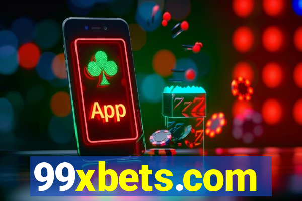 99xbets.com