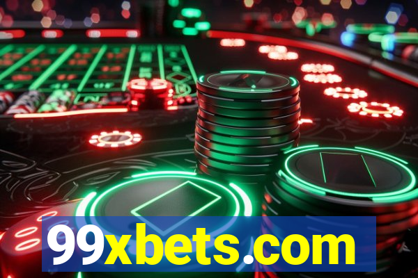 99xbets.com