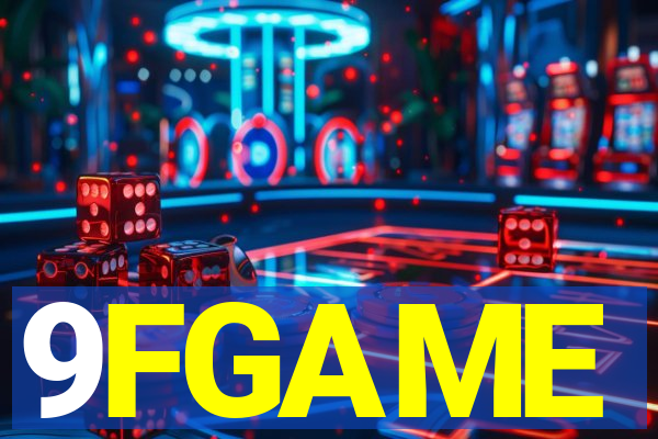 9FGAME