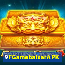 9FGamebaixarAPK