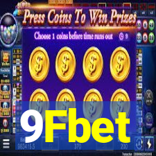 9Fbet