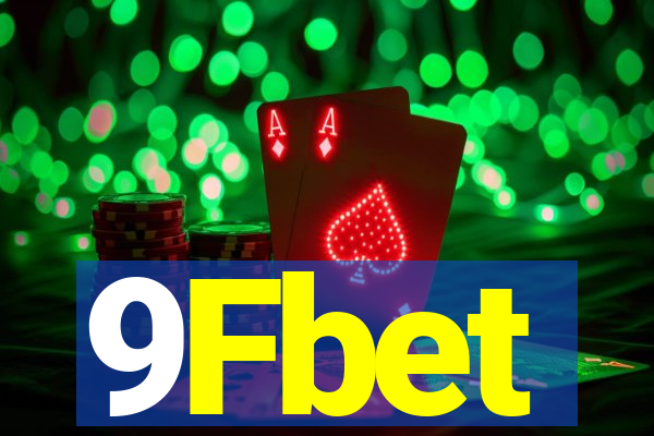 9Fbet