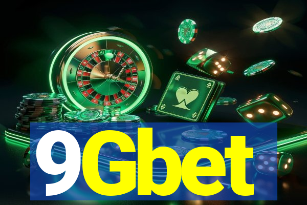 9Gbet