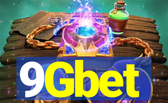 9Gbet