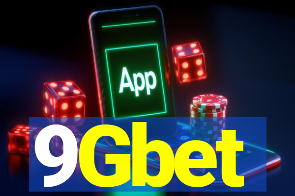 9Gbet