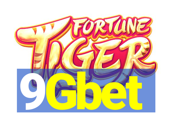 9Gbet