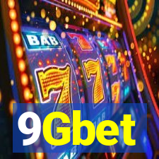 9Gbet