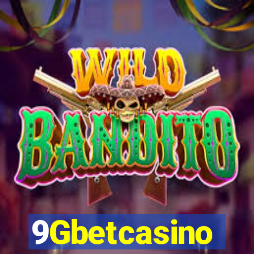 9Gbetcasino