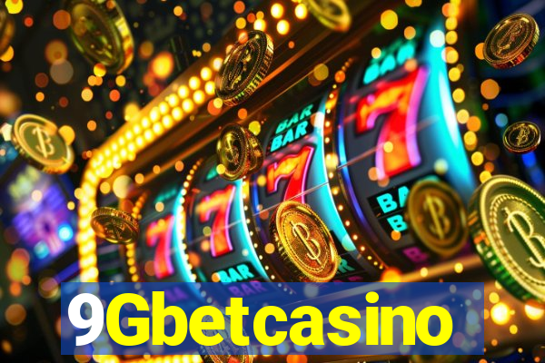 9Gbetcasino