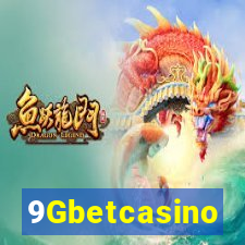 9Gbetcasino