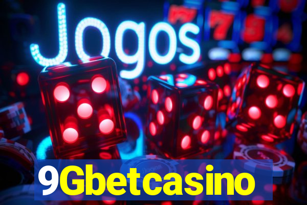 9Gbetcasino