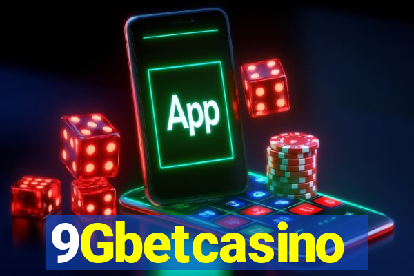 9Gbetcasino