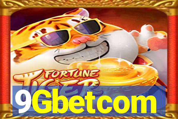 9Gbetcom