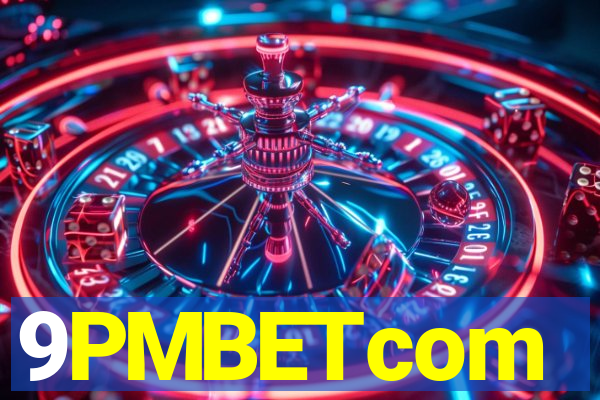 9PMBETcom