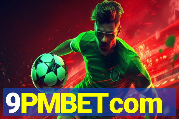 9PMBETcom