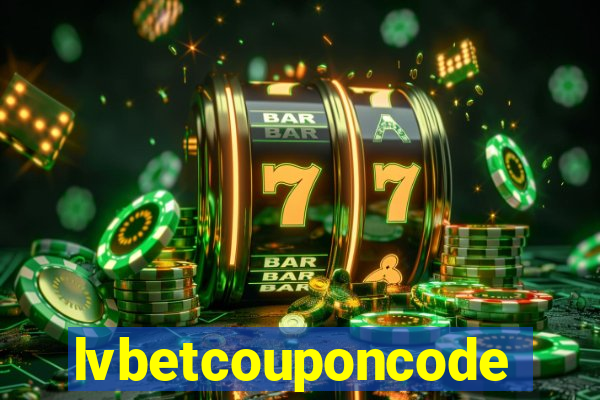 lvbetcouponcode