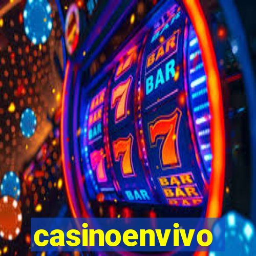 casinoenvivo