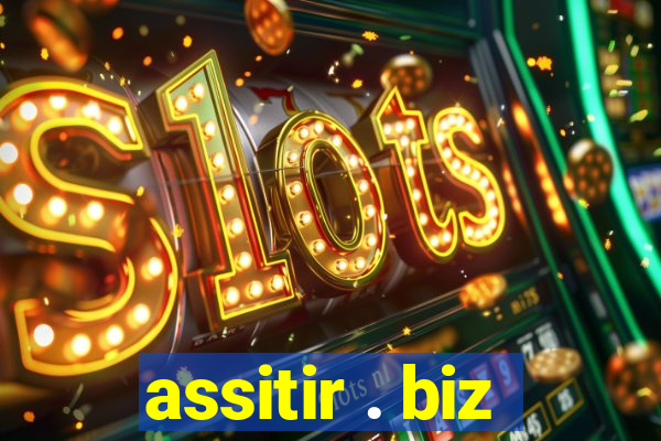 assitir . biz