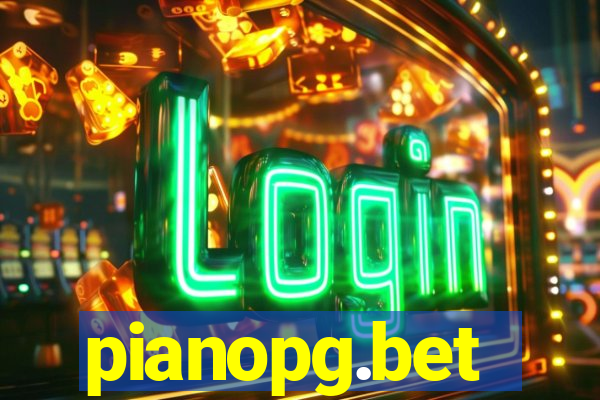 pianopg.bet