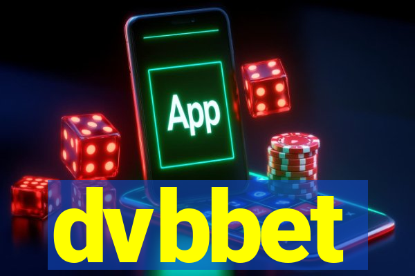 dvbbet