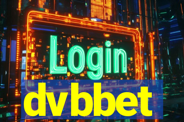 dvbbet