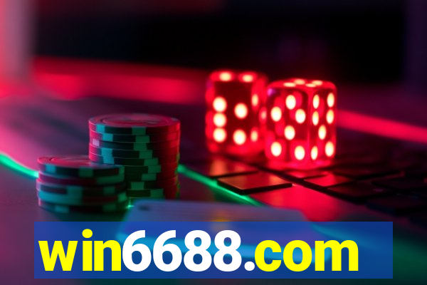 win6688.com