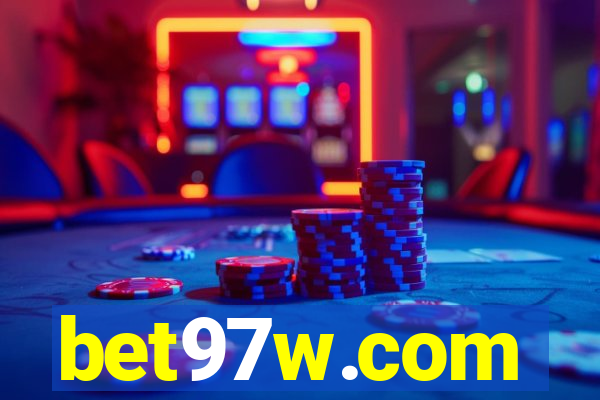 bet97w.com