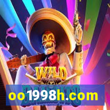 oo1998h.com