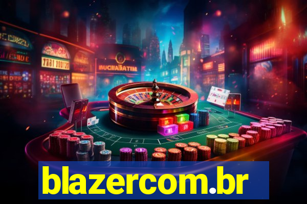 blazercom.br