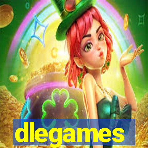 dlegames