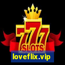 loveflix.vip