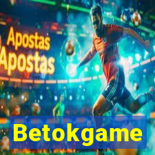 Betokgame